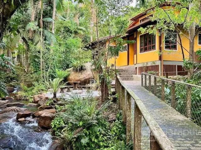 Sítio e chácara venda em Região Geográfica Imediata de Florianópolis, Desterro