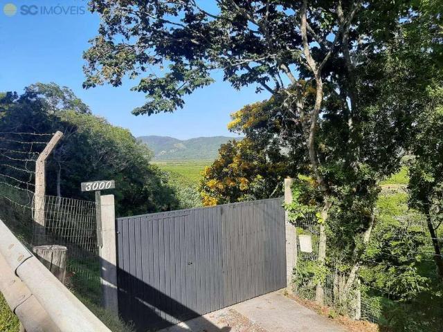 Sítio e chácara venda em Região Geográfica Imediata de Florianópolis, Desterro