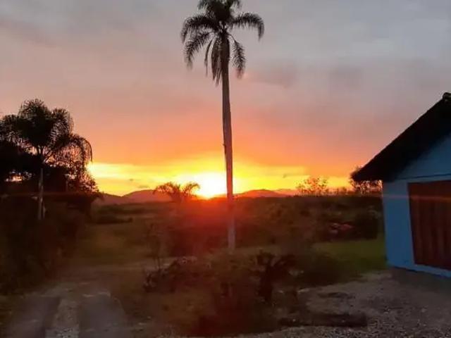 Sítio e chácara venda em Florianópolis, Vargem Pequena
