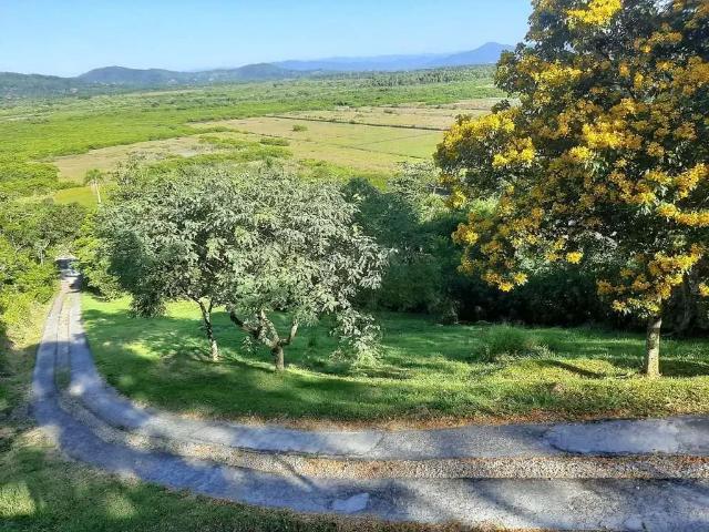 Sítio e chácara venda em Região Geográfica Imediata de Florianópolis, Desterro