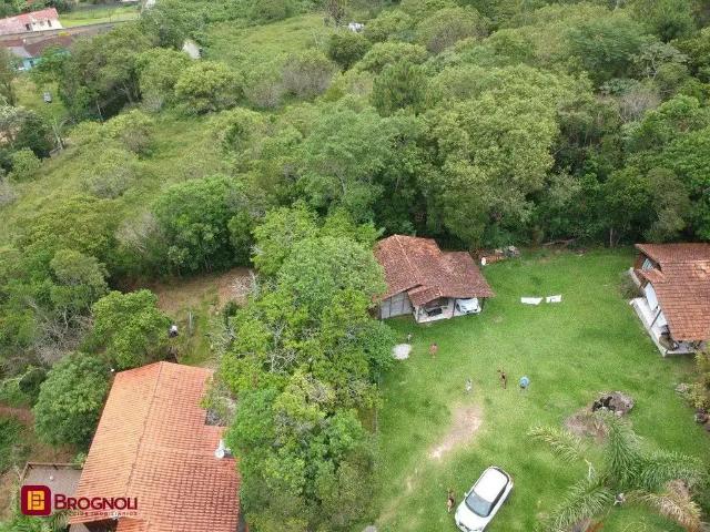 Sítio e chácara venda em Florianópolis, Vargem Pequena