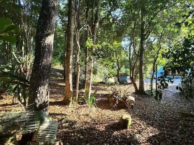 Sítio e chácara venda em Região Geográfica Imediata de Florianópolis, Desterro
