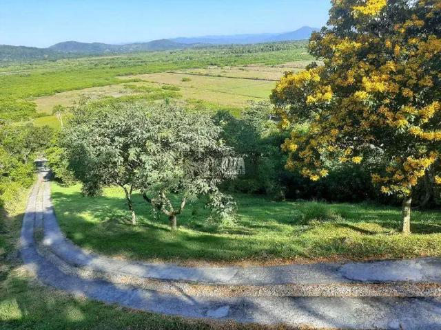 Sítio e chácara venda em Região Geográfica Imediata de Florianópolis, Desterro