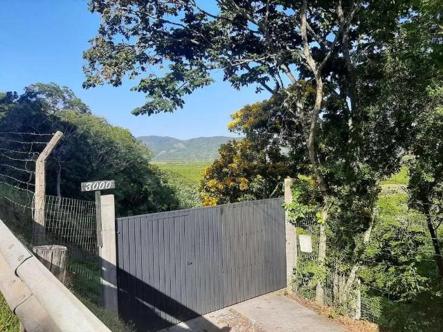 Sítio e chácara venda em Região Geográfica Imediata de Florianópolis, Desterro