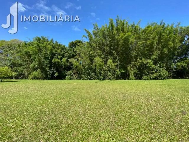 Sítio e chácara venda em Região Geográfica Imediata de Florianópolis, Desterro