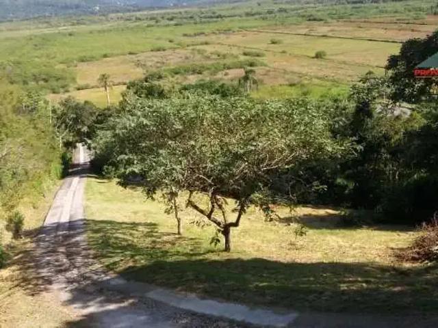 Sítio e chácara venda em Região Geográfica Imediata de Florianópolis, Desterro