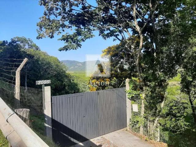 Sítio e chácara venda em Região Geográfica Imediata de Florianópolis, Desterro
