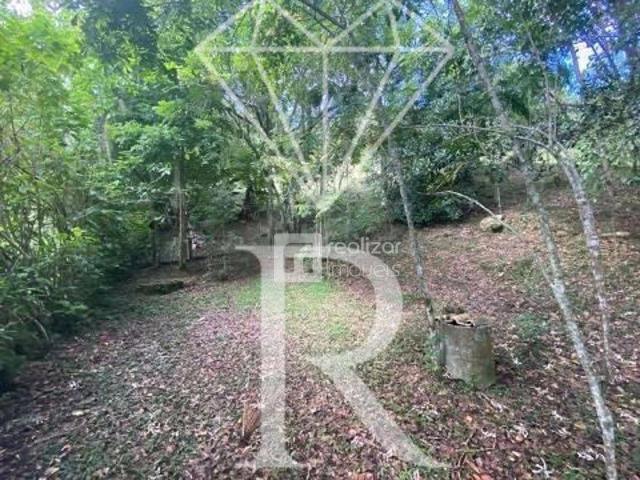 Sítio e chácara venda em Ratones, Florianópolis