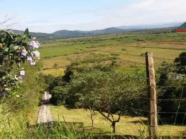Sítio e chácara venda em Região Geográfica Imediata de Florianópolis, Desterro