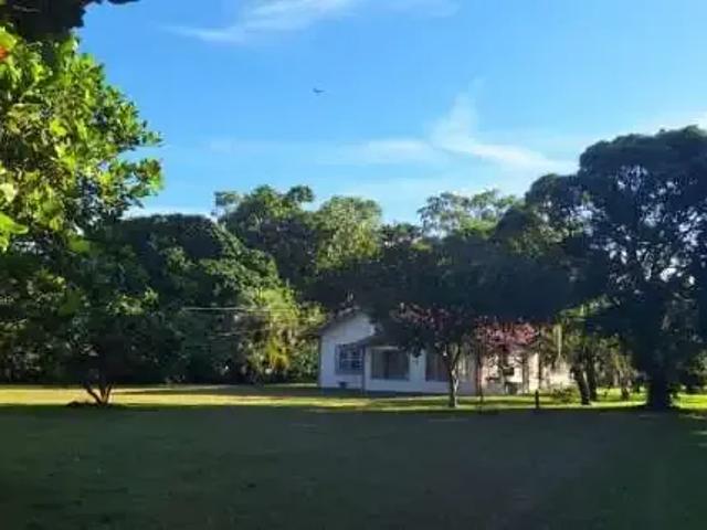 Sítio e chácara venda em Florianópolis, Canasvieiras