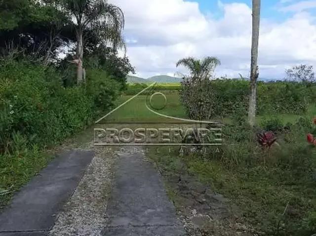 Sítio e chácara venda em Florianópolis, Ratones
