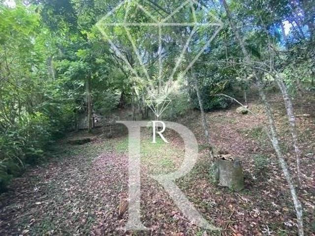 Sítio e chácara venda em Ratones, Florianópolis