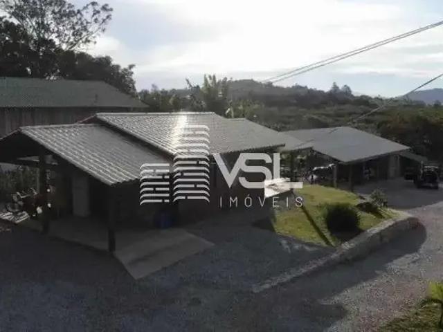 Sítio e chácara venda em Região Geográfica Imediata de Florianópolis, Desterro