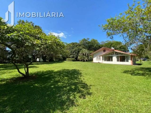 Sítio e chácara venda em Florianópolis, Canasvieiras