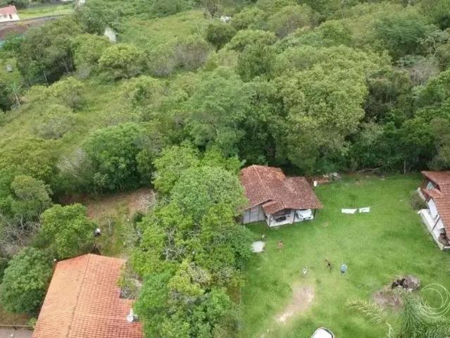 Sítio e chácara venda em Região Geográfica Imediata de Florianópolis, Desterro