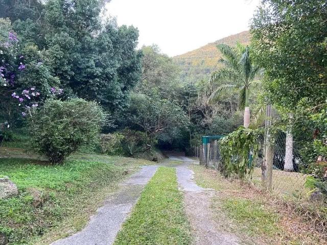 Sítio e chácara venda em Região Geográfica Imediata de Florianópolis, Desterro