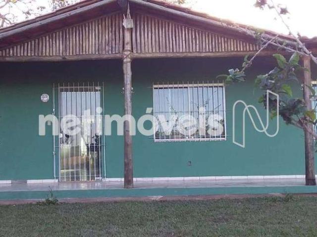Sítio e chácara venda em Região Geográfica Imediata de Formiga, Formiga