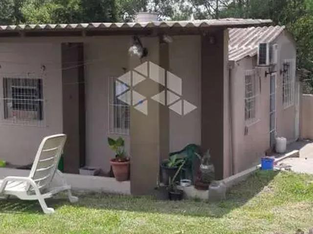 Sítio e chácara venda em Região Geográfica Imediata de Santa Maria, Formigueiro