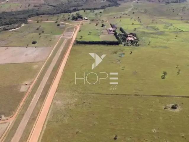 Sítio e chácara venda em Região Geográfica Imediata de Águas Lindas de Goiás, Região Integrada de Desenvolvimento do Distrito Federal e Entorno