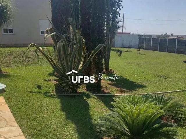 Sítio e chácara venda em Região Geográfica Imediata de Águas Lindas de Goiás, Região Integrada de Desenvolvimento do Distrito Federal e Entorno