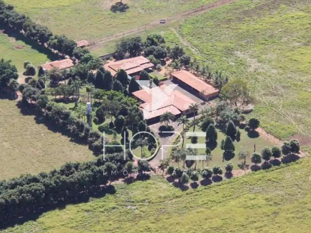 Sítio e chácara venda em Região Geográfica Imediata de Águas Lindas de Goiás, Região Integrada de Desenvolvimento do Distrito Federal e Entorno