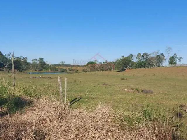 Sítio e chácara venda em Região Geográfica Imediata de Criciúma, Forquilhinha