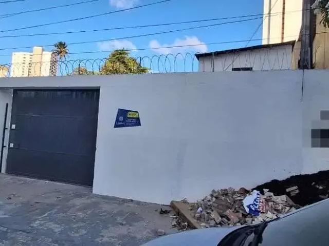 Sítio e chácara venda em Região Geográfica Imediata de Fortaleza, Fortaleza