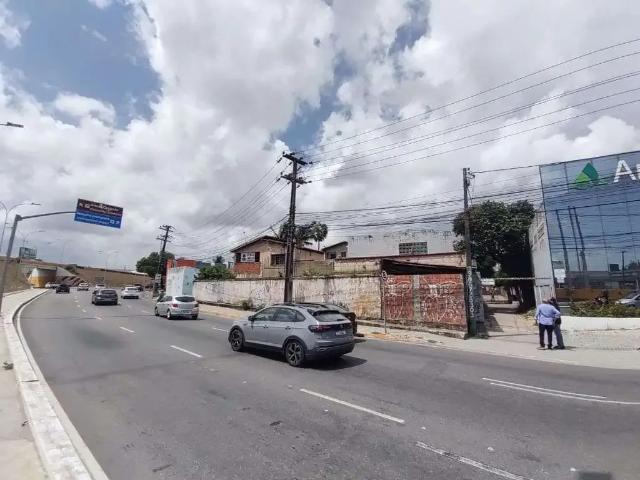 Sítio e chácara venda em Região Geográfica Imediata de Fortaleza, Fortaleza