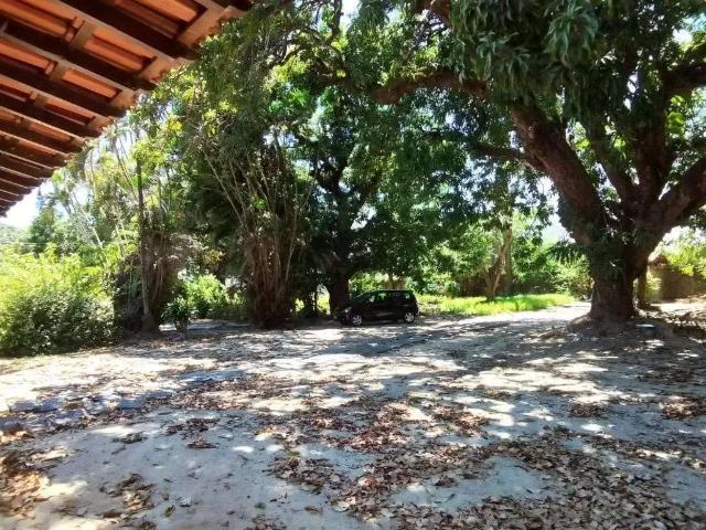 Sítio e chácara venda em Região Geográfica Imediata de Fortaleza, Fortaleza