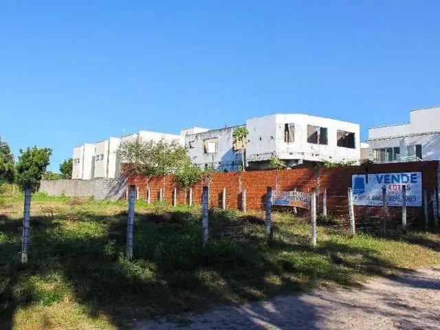 Sítio e chácara venda em Região Geográfica Imediata de Fortaleza, Fortaleza