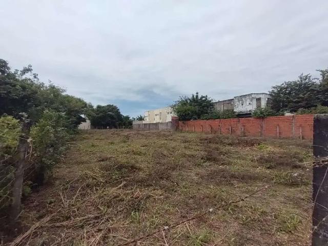 Sítio e chácara venda em Região Geográfica Imediata de Fortaleza, Fortaleza