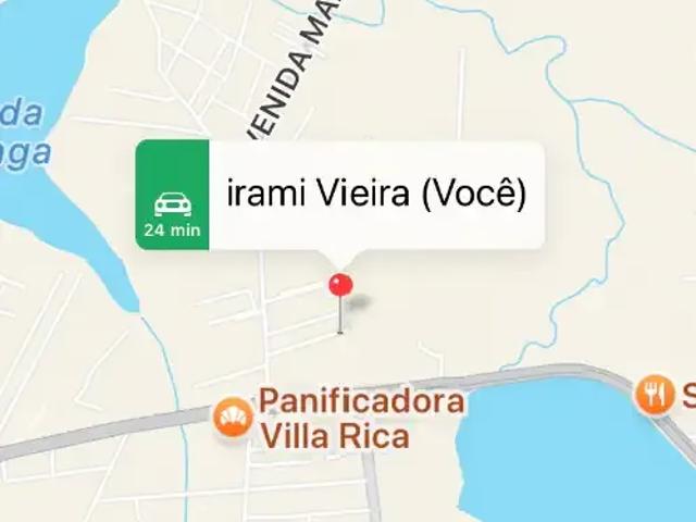 Sítio e chácara venda em Região Geográfica Imediata de Fortaleza, Fortaleza