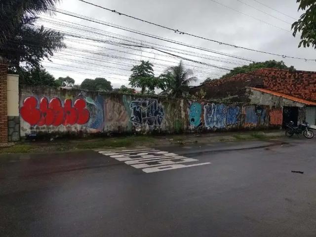 Sítio e chácara venda em Região Geográfica Imediata de Fortaleza, Fortaleza