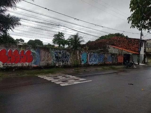 Sítio e chácara venda em Região Geográfica Imediata de Fortaleza, Fortaleza