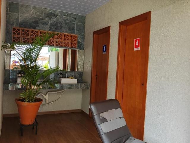 Sítio e chácara venda em Região Geográfica Imediata de Boa Vista, Boa Vista