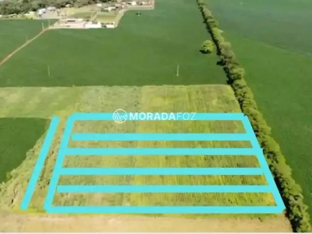 Sítio e chácara venda em Região Geográfica Imediata de Foz do Iguaçu, Foz do Iguaçu