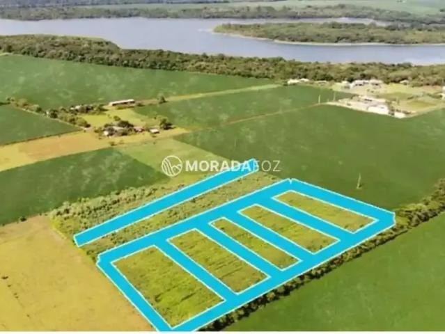 Sítio e chácara venda em Região Geográfica Imediata de Foz do Iguaçu, Foz do Iguaçu