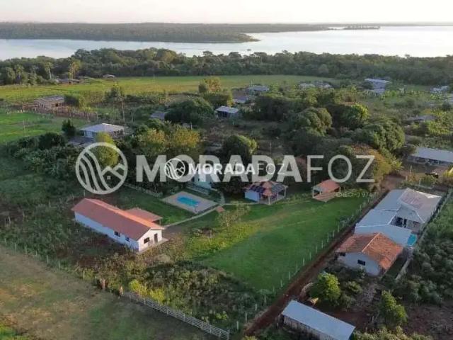 Sítio e chácara venda em Região Geográfica Imediata do Rio de Janeiro, Região Metropolitana do Rio de Janeiro