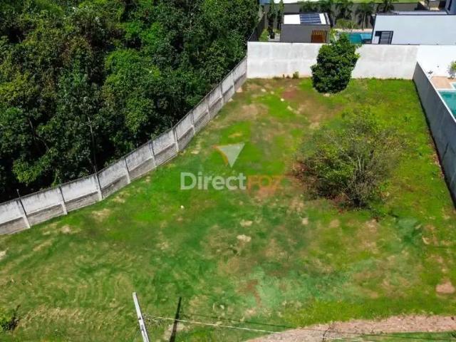 Sítio e chácara venda em Foz do Iguaçu, Região Geográfica Intermediária de Cascavel
