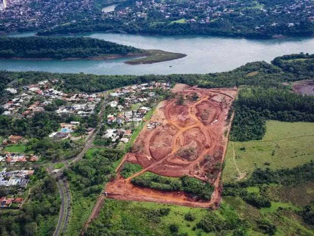 Sítio e chácara venda em Região Geográfica Imediata de Foz do Iguaçu, Foz do Iguaçu