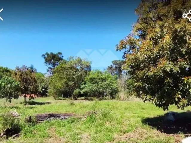 Sítio e chácara venda em Foz do Iguaçu, Região Geográfica Intermediária de Cascavel