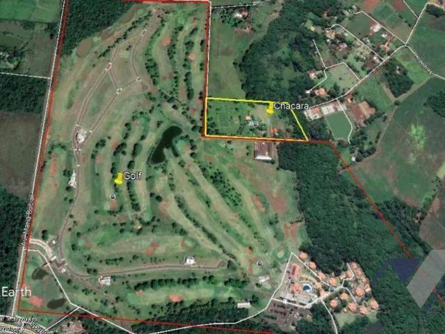 Sítio e chácara venda em Região Geográfica Imediata de Foz do Iguaçu, Foz do Iguaçu