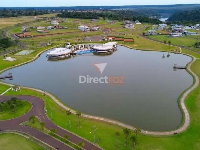 Sítio e chácara venda em Região Geográfica Imediata de Foz do Iguaçu, Foz do Iguaçu