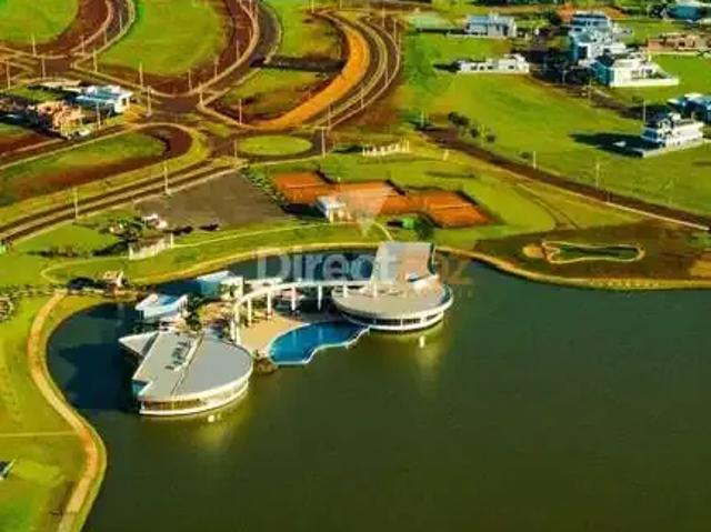 Sítio e chácara venda em Região Geográfica Imediata de Foz do Iguaçu, Foz do Iguaçu