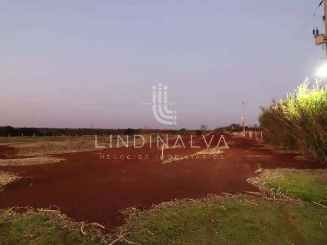 Sítio e chácara venda em Lagoas, Foz do Iguaçu