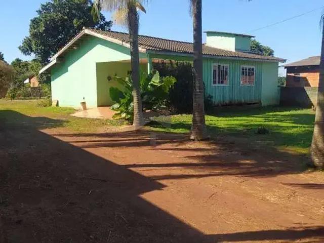 Sítio e chácara venda em Foz do Iguaçu, Região Geográfica Intermediária de Cascavel