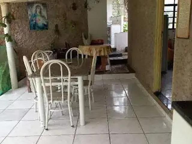 Sítio e chácara venda em Região Imediata de Franca, Juranda