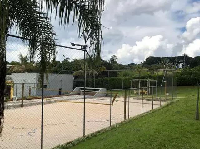 Sítio e chácara venda em Região Imediata de Franca, Juranda