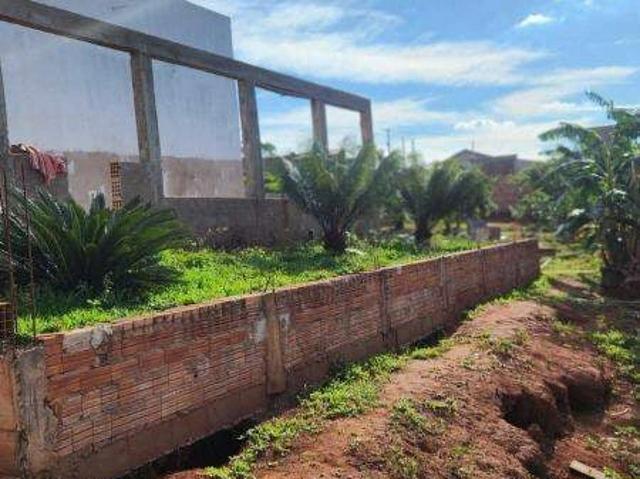 Sítio e chácara venda em Franca