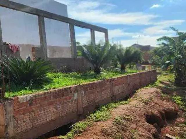 Sítio e chácara venda em Região Imediata de Franca, Juranda